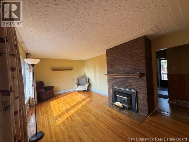 44 Fallsview Avenue - 15