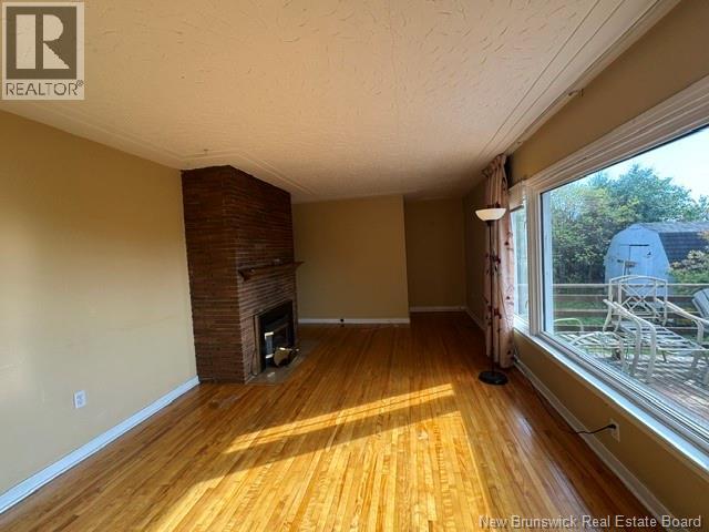 44 Fallsview Avenue - 17