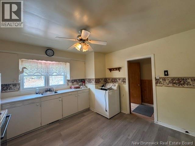 44 Fallsview Avenue - 20