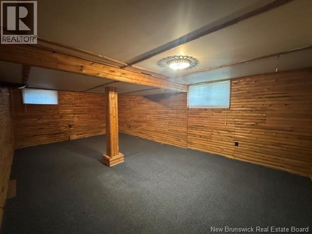 44 Fallsview Avenue - 27