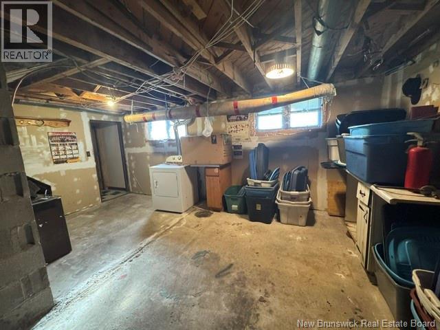 44 Fallsview Avenue - 31
