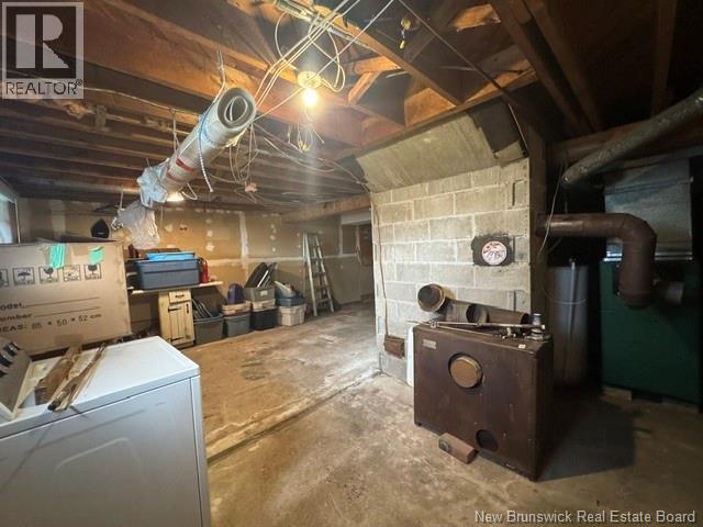 44 Fallsview Avenue - 33