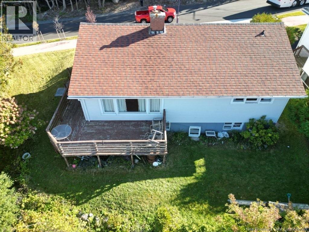 44 Fallsview Avenue - 5