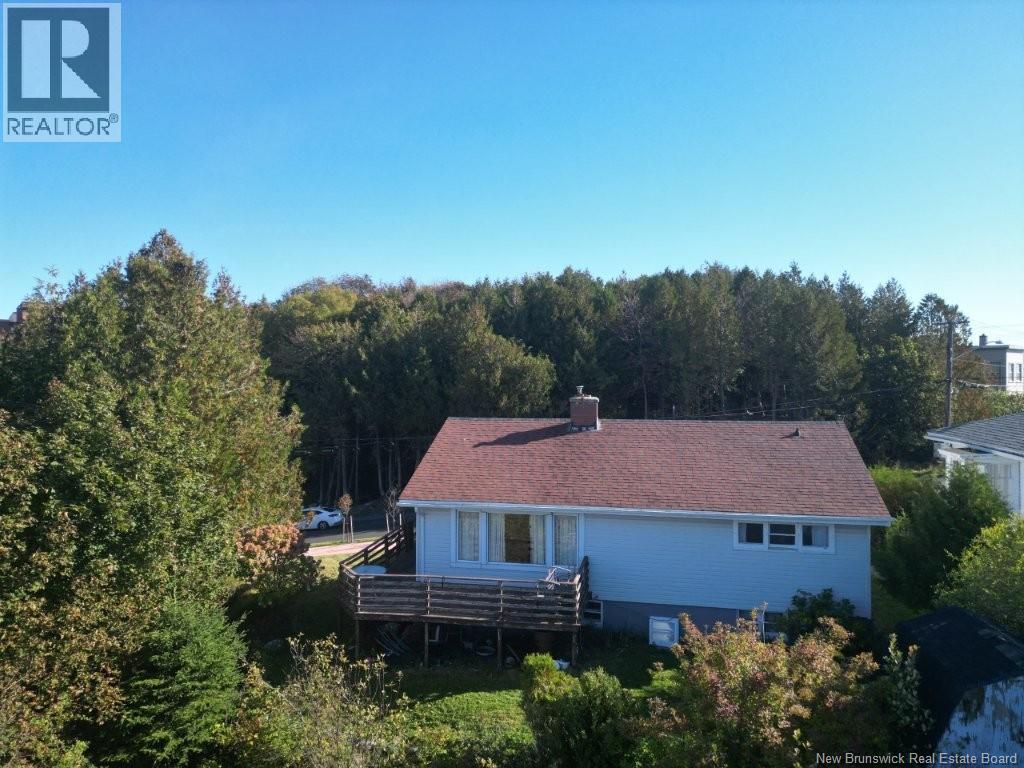 44 Fallsview Avenue - 6
