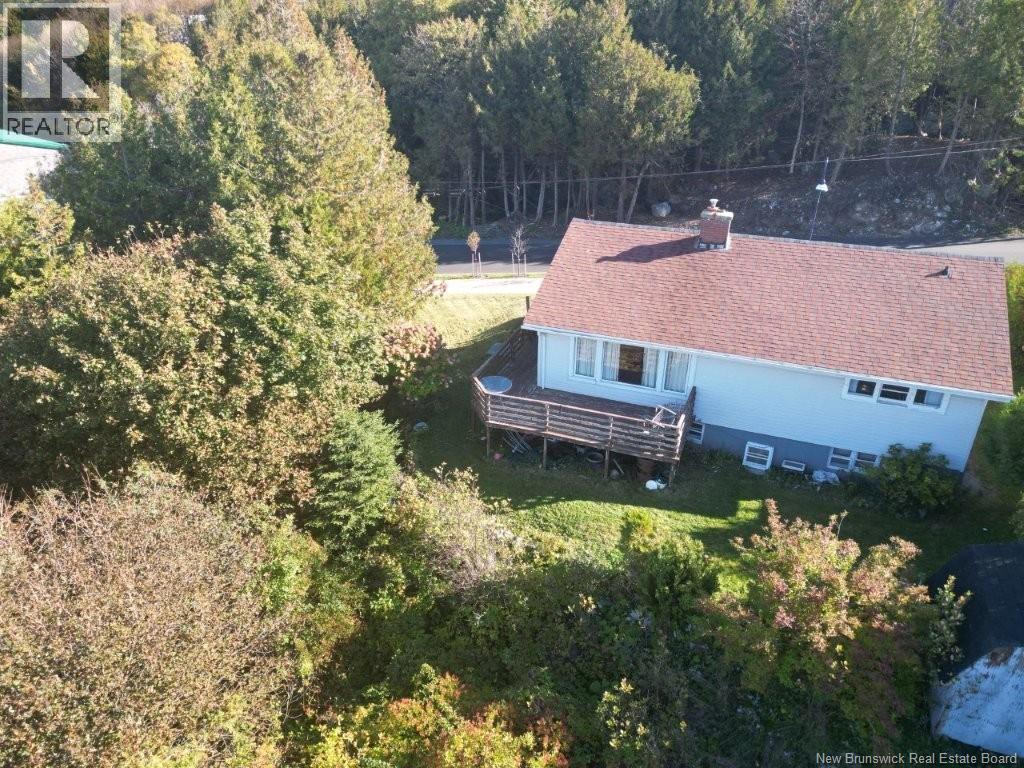 44 Fallsview Avenue - 7