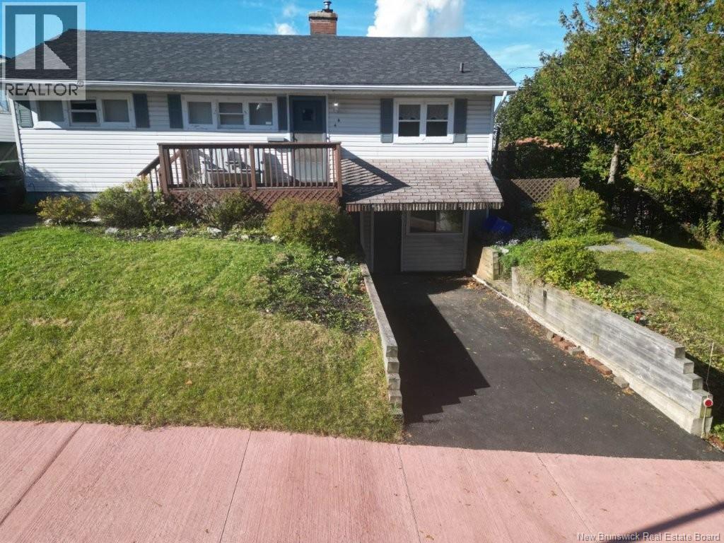 44 Fallsview Avenue - 9