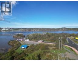 44 Fallsview Avenue, Saint John, NB E2K1C2 Photo 10