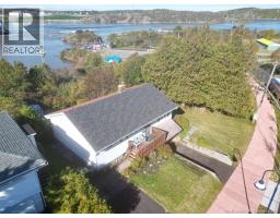 44 Fallsview Avenue, Saint John, NB E2K1C2 Photo 11