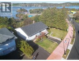 44 Fallsview Avenue, Saint John, NB E2K1C2 Photo 12