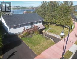 44 Fallsview Avenue, Saint John, NB E2K1C2 Photo 13