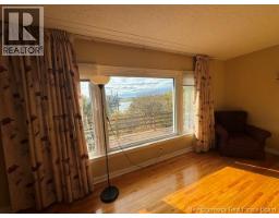 44 Fallsview Avenue, Saint John, NB E2K1C2 Photo 14