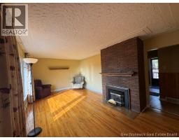 44 Fallsview Avenue, Saint John, NB E2K1C2 Photo 15