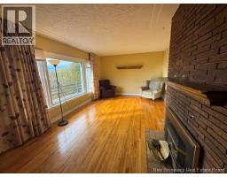 44 Fallsview Avenue, Saint John, NB E2K1C2 Photo 16