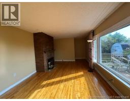 44 Fallsview Avenue, Saint John, NB E2K1C2 Photo 17