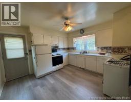 44 Fallsview Avenue, Saint John, NB E2K1C2 Photo 18
