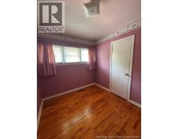 44 Fallsview Avenue, Saint John, NB E2K1C2 Photo 21