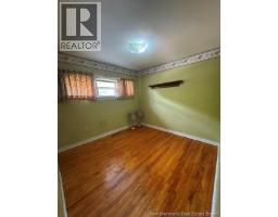 44 Fallsview Avenue, Saint John, NB E2K1C2 Photo 22