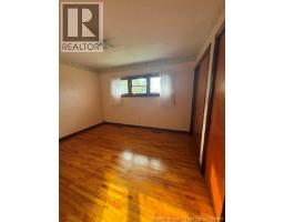 44 Fallsview Avenue, Saint John, NB E2K1C2 Photo 23