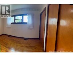 44 Fallsview Avenue, Saint John, NB E2K1C2 Photo 24
