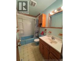 44 Fallsview Avenue, Saint John, NB E2K1C2 Photo 25
