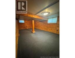 44 Fallsview Avenue, Saint John, NB E2K1C2 Photo 26