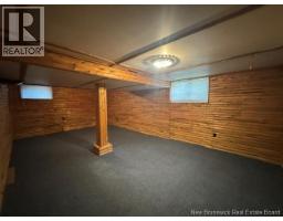 44 Fallsview Avenue, Saint John, NB E2K1C2 Photo 27