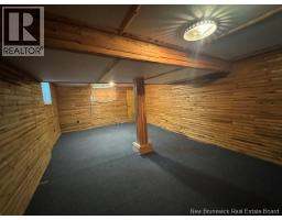 44 Fallsview Avenue, Saint John, NB E2K1C2 Photo 28