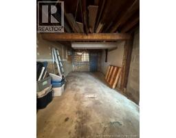 44 Fallsview Avenue, Saint John, NB E2K1C2 Photo 29