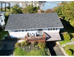 44 Fallview Avenue