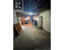 44 Fallsview Avenue, Saint John, NB E2K1C2 Photo 30