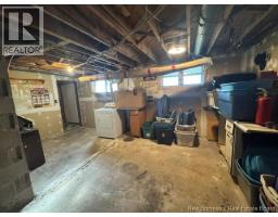 44 Fallsview Avenue, Saint John, NB E2K1C2 Photo 31