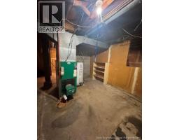 44 Fallsview Avenue, Saint John, NB E2K1C2 Photo 32