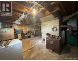 44 Fallsview Avenue, Saint John, NB E2K1C2 Photo 33