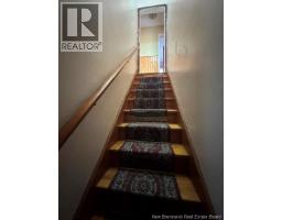 44 Fallsview Avenue, Saint John, NB E2K1C2 Photo 34