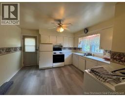 44 Fallsview Avenue, Saint John, NB E2K1C2 Photo 35