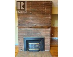 44 Fallsview Avenue, Saint John, NB E2K1C2 Photo 36