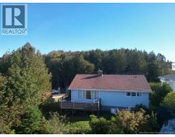 Living room - 44 Fallsview Avenue, Saint John, NB E2K1C2 Photo 6