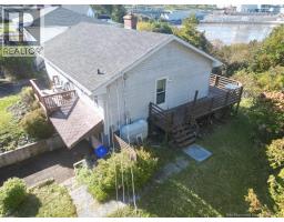 44 Fallsview Avenue, Saint John, NB E2K1C2 Photo 8