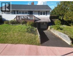 44 Fallsview Avenue, Saint John, NB E2K1C2 Photo 9