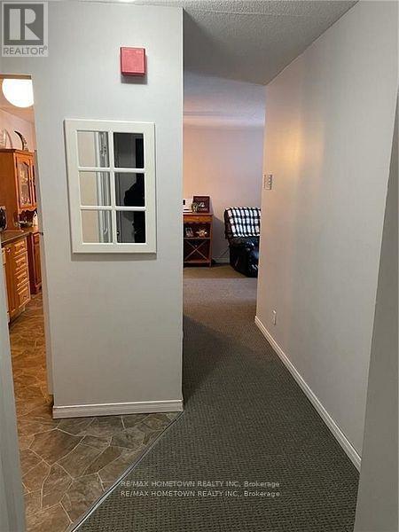 819 Macodrum Drive — photo 11