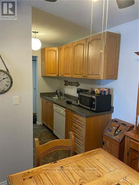 819 Macodrum Drive — photo 7