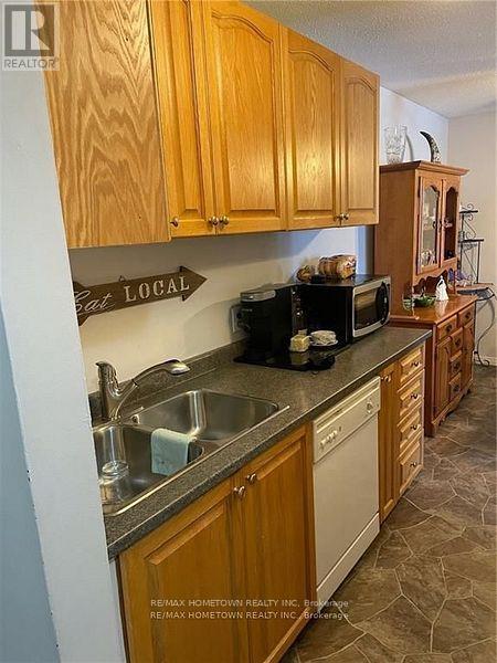 819 Macodrum Drive — photo 8