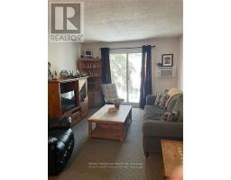 8 - 819 Macodrum Drive, Brockville, ON K6V6P6 Photo 10