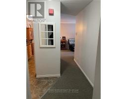 8 - 819 Macodrum Drive, Brockville, ON K6V6P6 Photo 11