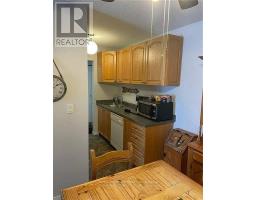 Utility room - 8 - 819 Macodrum Drive, Brockville, ON K6V6P6 Photo 7