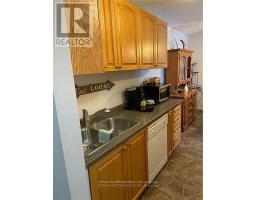 Bathroom - 8 - 819 Macodrum Drive, Brockville, ON K6V6P6 Photo 8