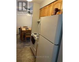 8 - 819 Macodrum Drive, Brockville, ON K6V6P6 Photo 9