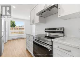 5 - 1293 Vista Drive, Brockville, ON K6V6G2 Photo 10