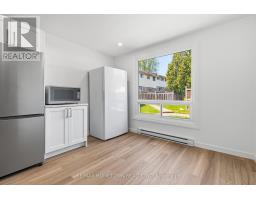 5 - 1293 Vista Drive, Brockville, ON K6V6G2 Photo 11