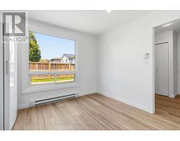 5 - 1293 Vista Drive, Brockville, ON K6V6G2 Photo 12